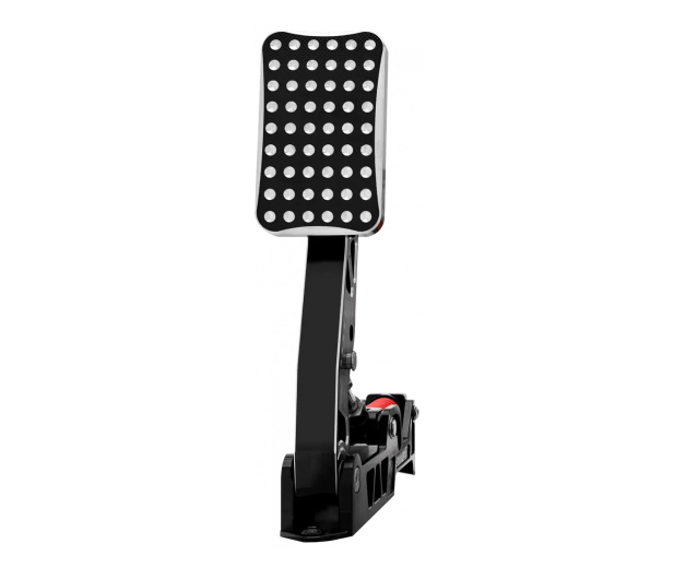 SIMAGIC C-P2000 Clutch Pedal - 1349682 - zdjęcie